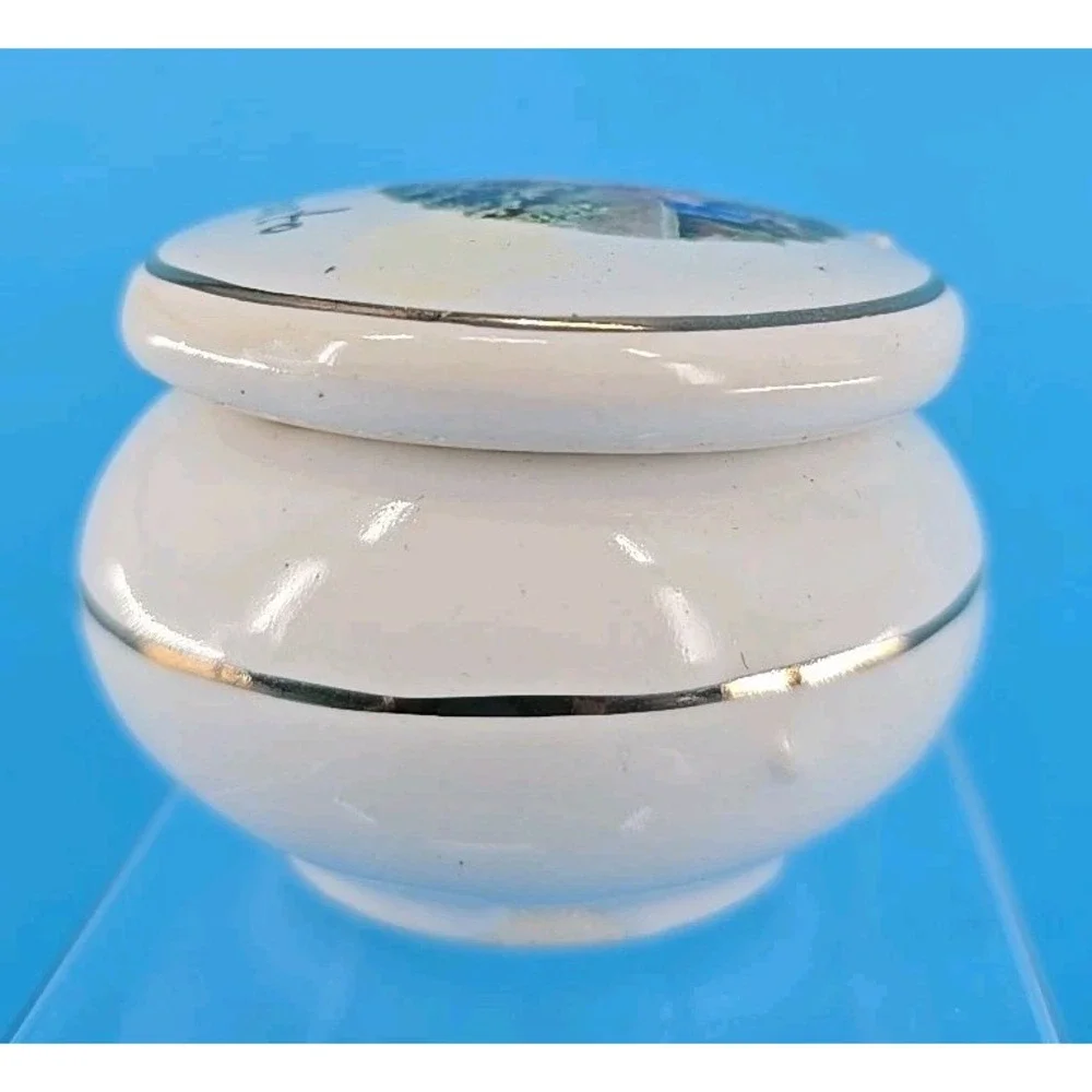 Limoges this listing
